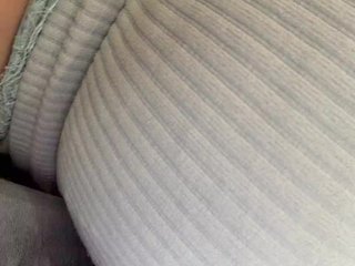 Erotický videohovor Ellidi