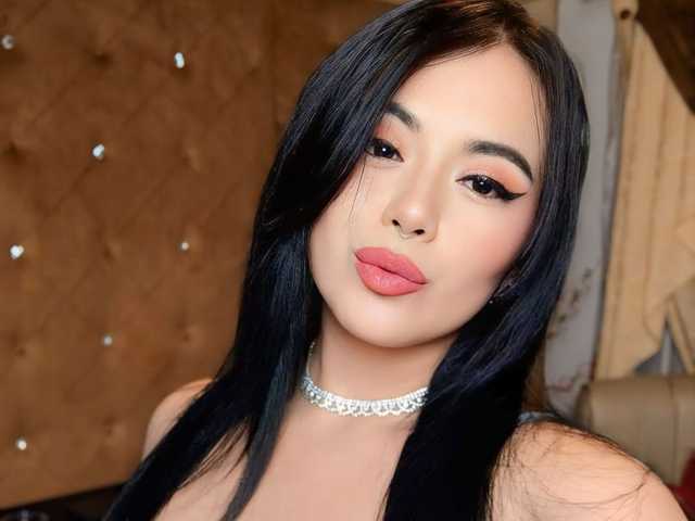 Foto profilu EllieMartini