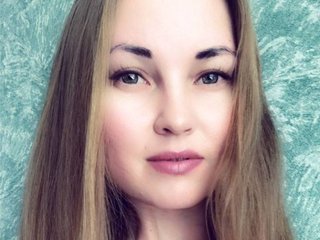 Erotický videohovor Ellis-Fox77