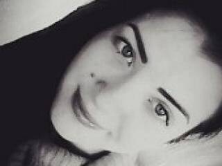 Erotický videohovor elllove