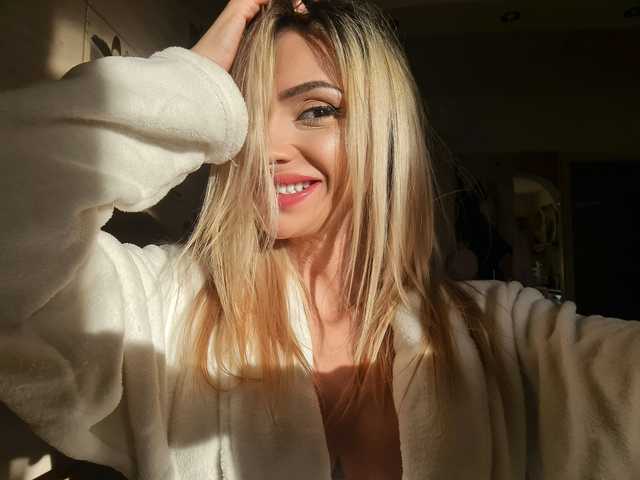 Foto profilu EllyAniston