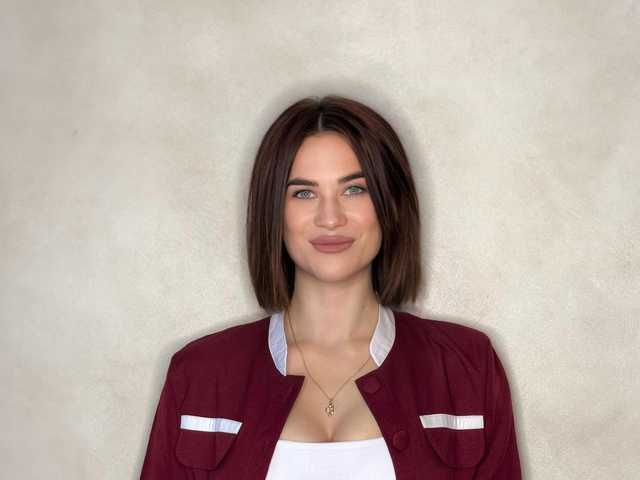 Foto profilu EllyBurton