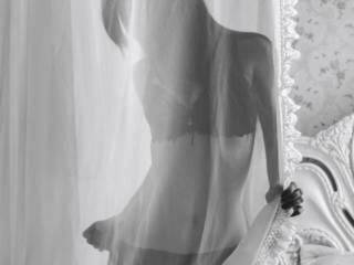 Erotický videohovor ellycristal