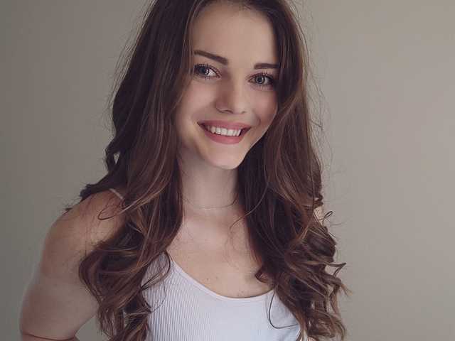 Profilová fotka EllyMalkova