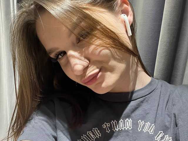 Foto profilu EllyShadowax