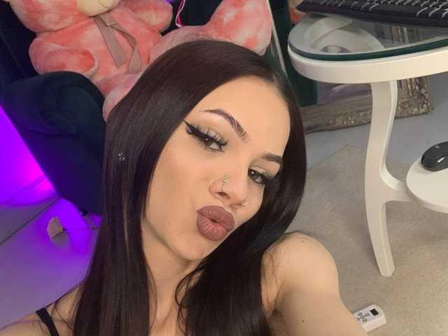 Foto profilu ElmasDiSante