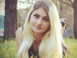 Erotický videohovor elmasexy