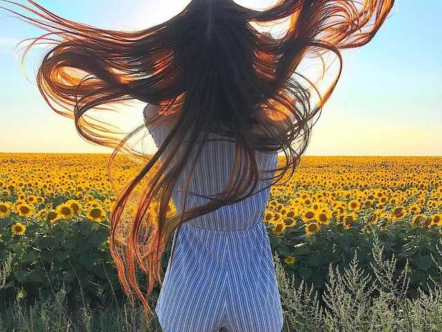 Foto profilu EloizaHilton