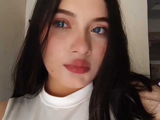 Foto profilu EloodieCollins