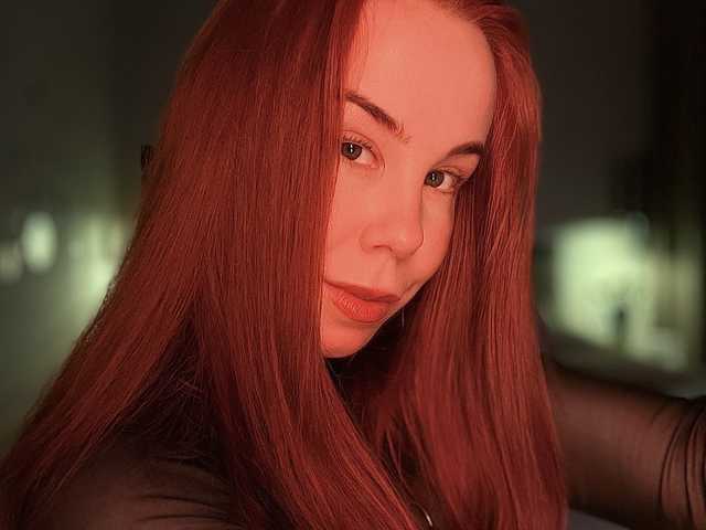 Foto profilu ElsaRedwood