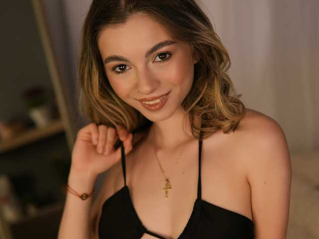 Foto profilu ElsaSolace
