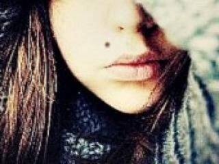 Erotický videohovor elson01