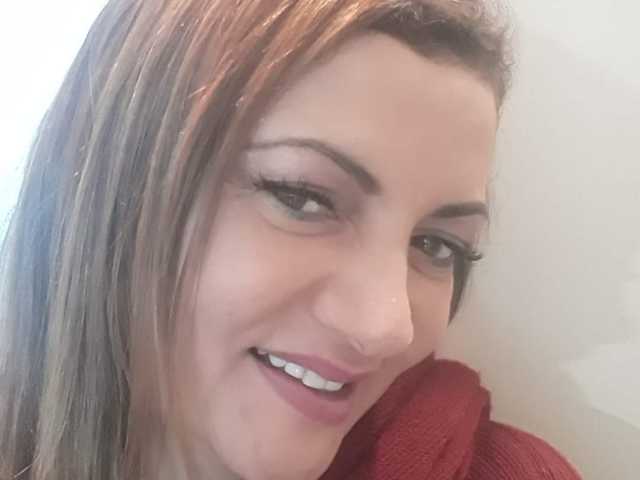 Foto profilu elsy-garcia