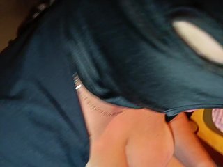 Erotický videohovor eluk
