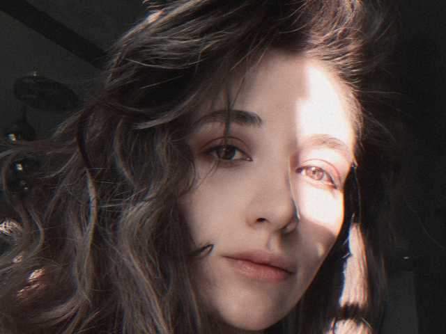 Profilová fotka Elunariya