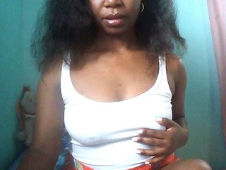 Erotický videohovor Alexa4U