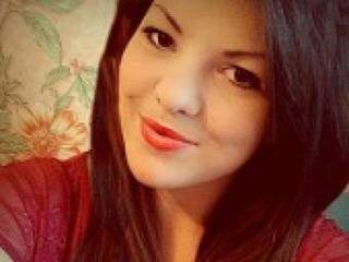 Erotický videohovor elvira94