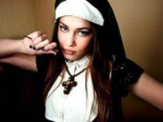 Erotický videohovor elviravip