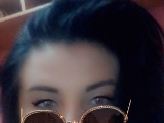 Foto profilu Ely_Star