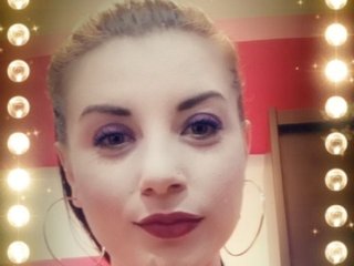 Foto profilu Ely_Star