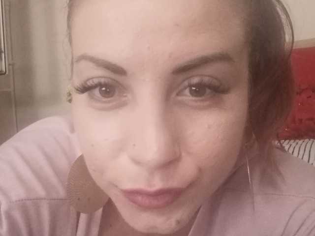 Foto profilu Ely_Star
