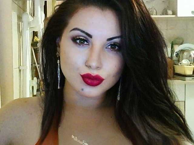 Foto profilu Ely_Star