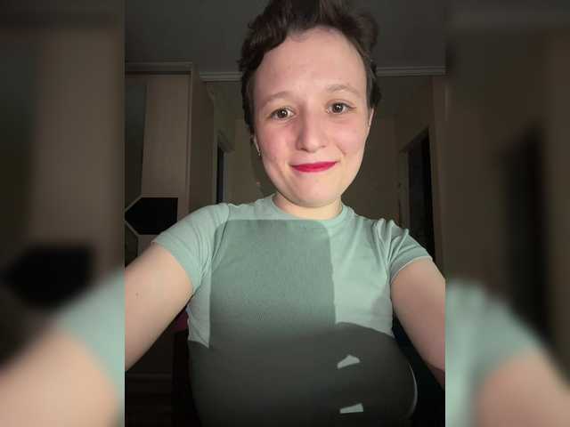 Snímky obrazovky vysielania Elya5