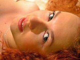 Erotický videohovor elyll