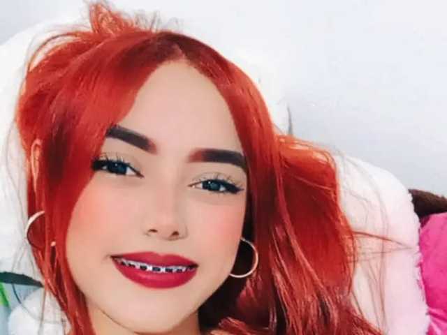Foto profilu Ema-Cruz