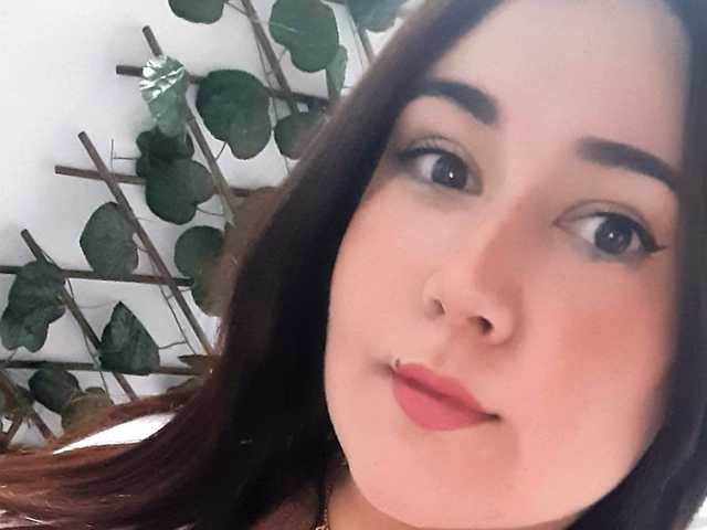 Foto profilu Ema-Gray