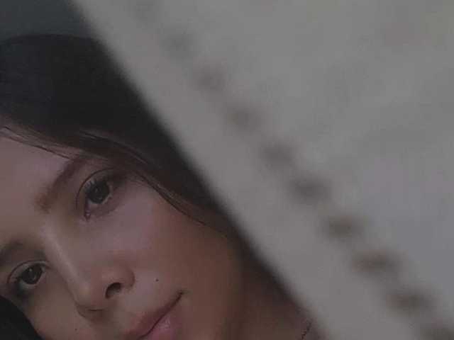 Foto profilu EmaaTaylor