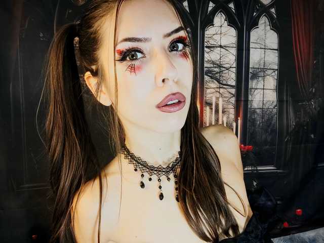 Foto profilu EmaMiller