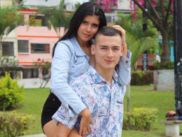 Foto profilu emandsam