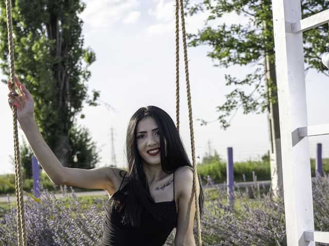 Foto profilu Emasweetxx