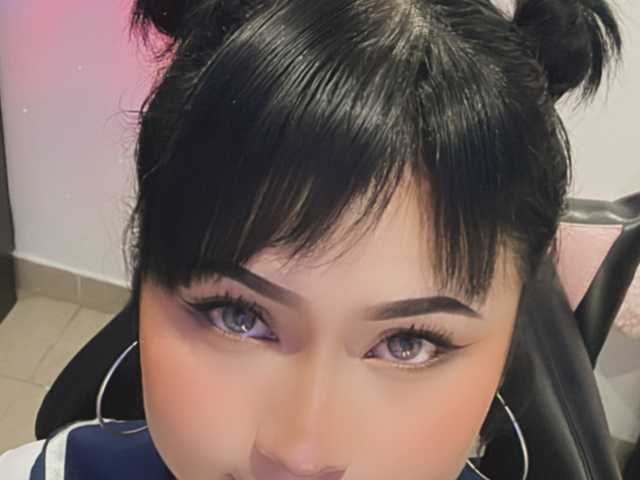 Foto profilu Emeliexalvarez