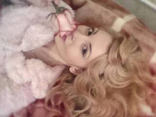 Erotický videohovor emelii