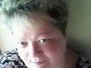 Erotický videohovor emelirai