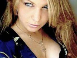 Erotický videohovor emellylove