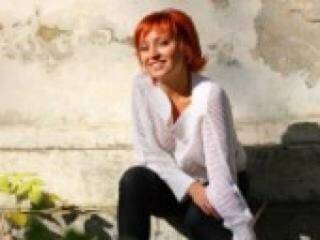 Erotický videohovor emeraldlips