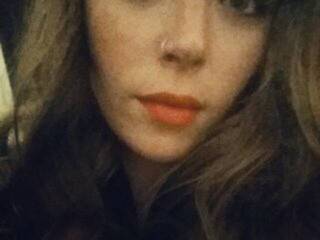 Erotický videohovor EmeraldLove