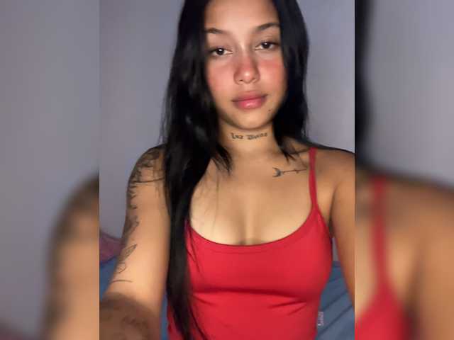 Snímky obrazovky vysielania emi-cppr