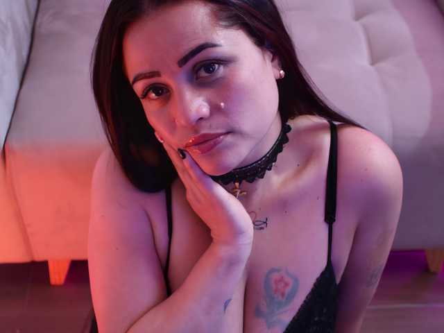 Foto profilu EmiBoobs