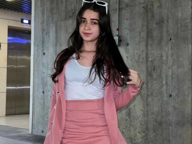 Foto profilu EMIILYCOOPER-8