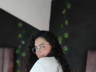 Erotický videohovor Emiilyy-gomez