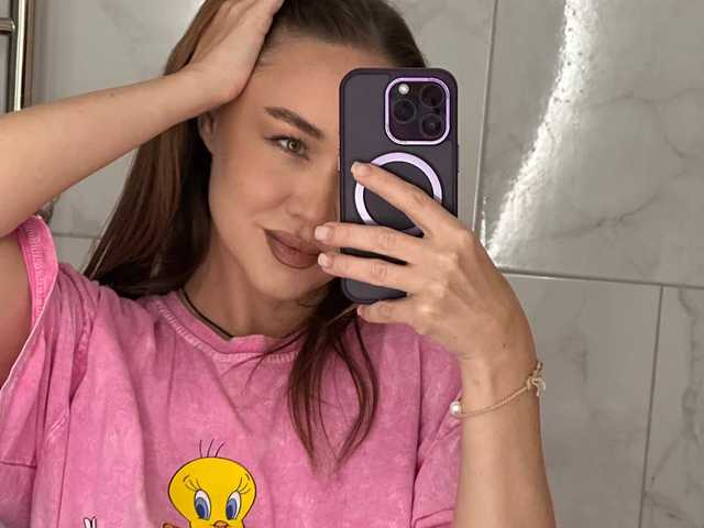 Foto profilu Emili1-