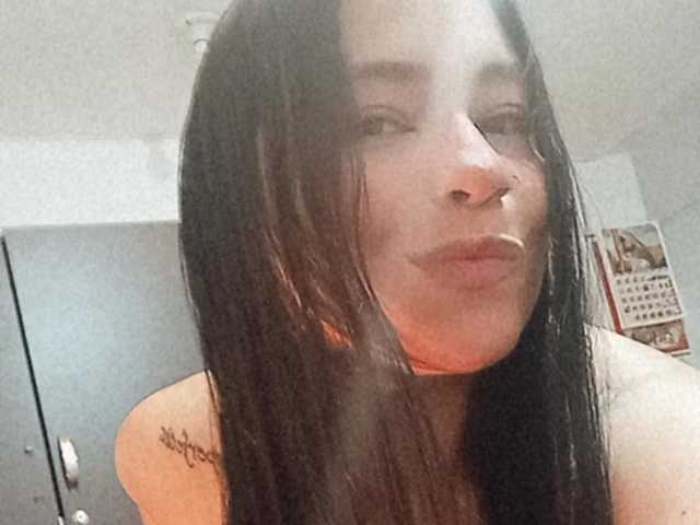 Foto profilu EMILIA-BLACK