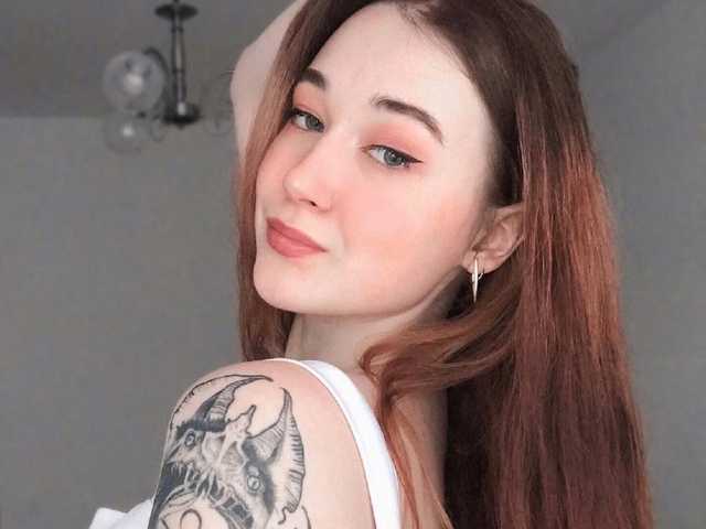 Foto profilu emilia-edwrds