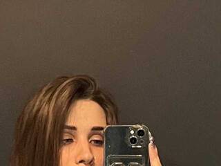 Erotický videohovor Reina_Kaneko