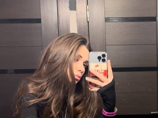 Erotický videohovor Reina_Kaneko