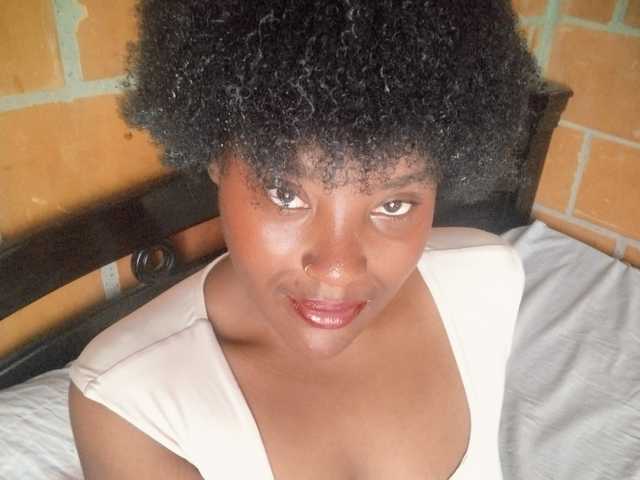 Foto profilu EmiliAddams